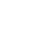 General Motors logo.