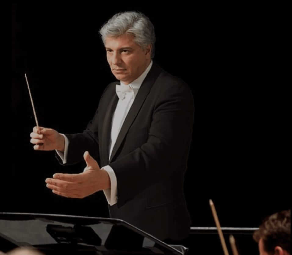 conducting
