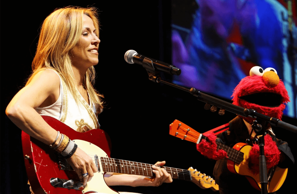 sheryl-crow-elmo